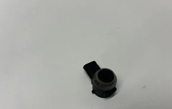 Mercedes-Benz C W205 Parking PDC sensor A0009055504