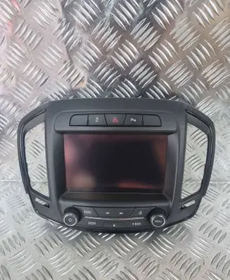 Screen/display/small screen