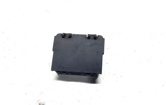 BMW 5 G30 G31 G38 Other under body part 9252800 61139252800