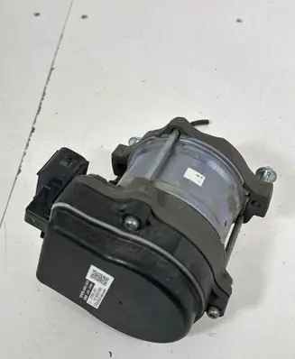 Toyota Camry VIII XV70 other engine part 8965033A70 JJ501018591