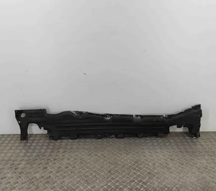 Land Rover Range Rover Sport L494 Side bottom protection HPLA104C20AD