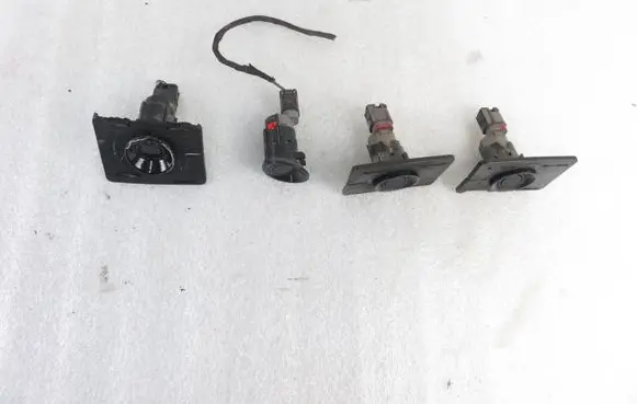 Land Rover Range Rover L322 Parking PDC sensor 7010235