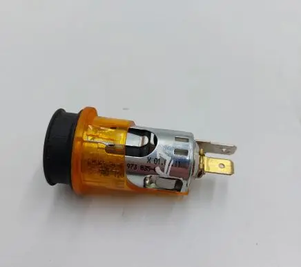 Mini Cooper Countryman R60 Cigarette lighter 