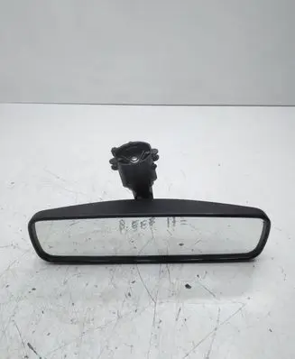 Peugeot 508 Rear view mirror (interior)