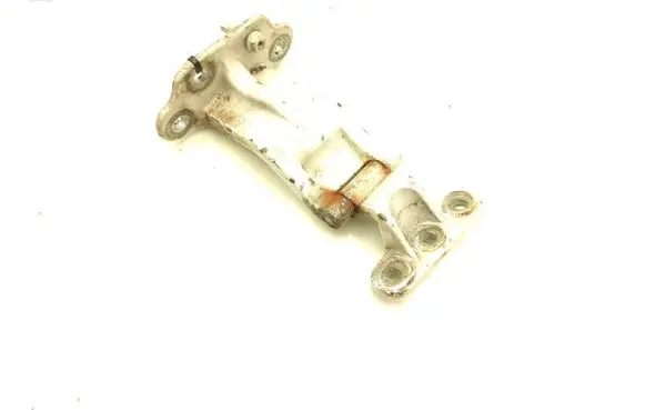 Ford Transit Rear door lower hinge