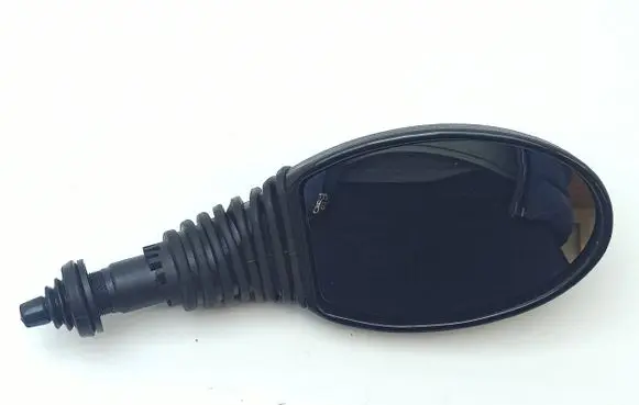 Chatenet CH26 CH28 CH30 Coupe wind mirror (mechanical) 1001579 05.20.015 F2114000032