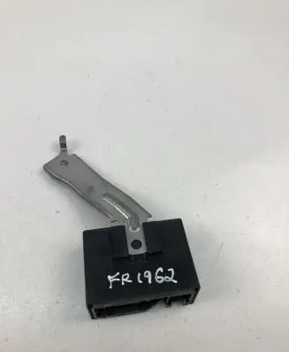 Toyota Yaris XP210 Other control units/modules 82644K0060