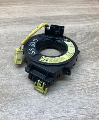 Lexus GS 300 400 430 Airbag slip ring squib (SRS ring) LEXUSSLIPRING
