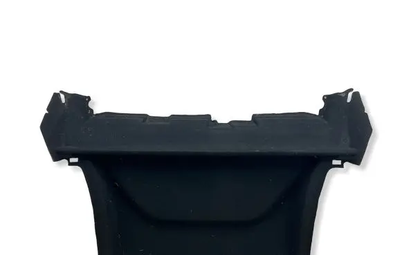 Tesla Model Y Trunk/boot mat liner 161817300A