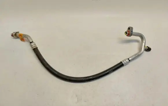 Ford Ranger IV Other air conditioning (A/C) parts