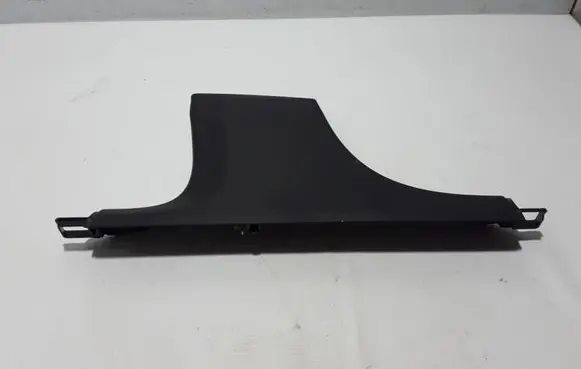 Volvo S90, V90 (B) pillar trim (bottom) 31377626