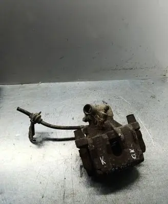 Ford Focus Rear brake caliper