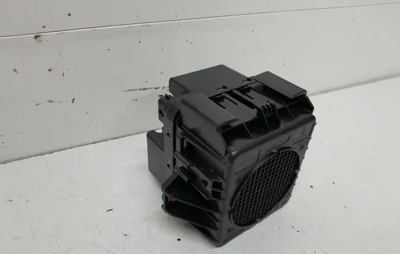 Renault Arkana Alarm system siren 285N77924R