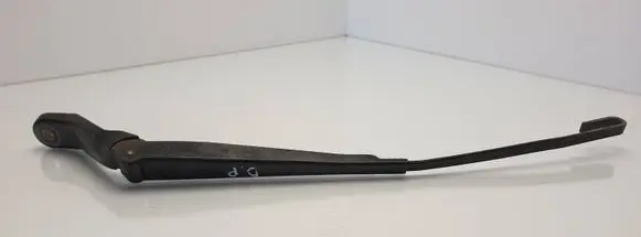 Ford Galaxy Front wiper blade arm 7M1955410A