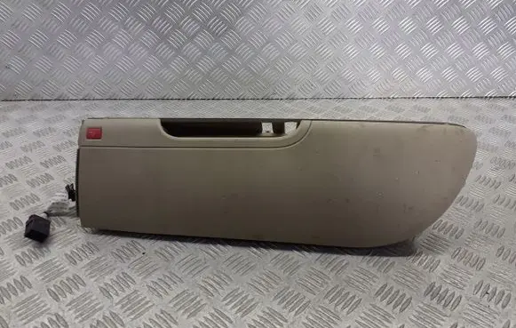 Audi A8 S8 D3 4E Glove box 4E1868978