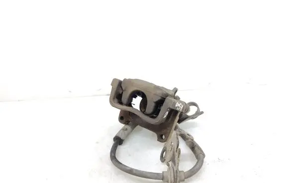 Ford Kuga I Rear brake caliper