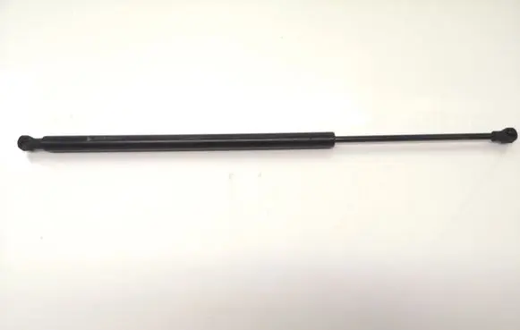 Opel Meriva A Front bonnet/hood damper/strut 