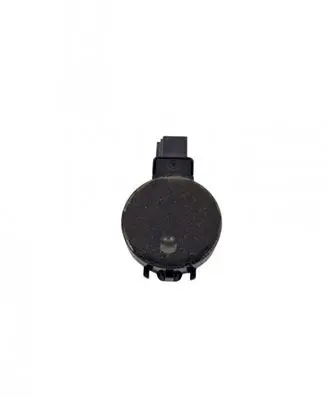 KIA Sorento Rain sensor 96000C1000