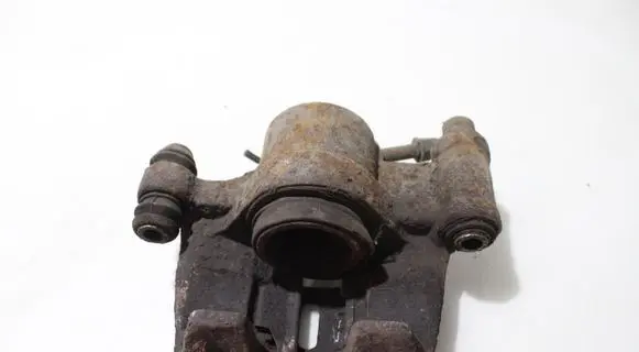 Volkswagen II LT Rear brake caliper