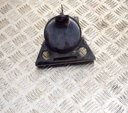 Chevrolet Spark Engine mount bracket