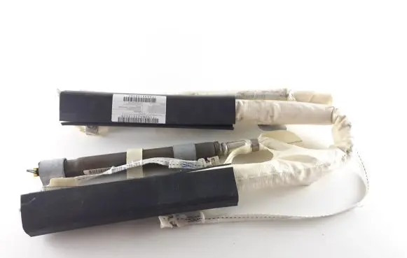 Dodge Caliber Roof airbag P55351257AA 55351257AA
