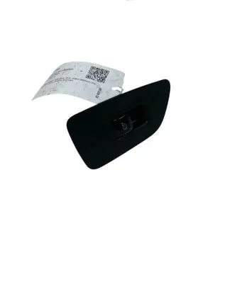 Volvo XC90 Electric window control switch 31376458