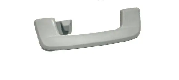 Audi Q3 F3 Rear interior roof grab handle 8Y0857643 39841