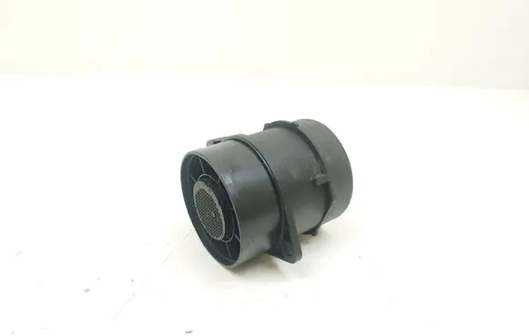 Jeep Grand Cherokee (WK) Mass air flow meter 0281002656 A0000942248