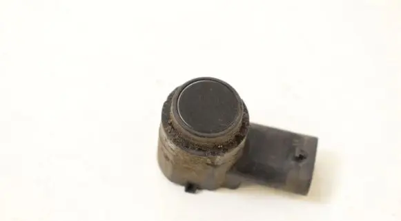 Volkswagen PASSAT B6 Parking PDC sensor 9G9215K859AB