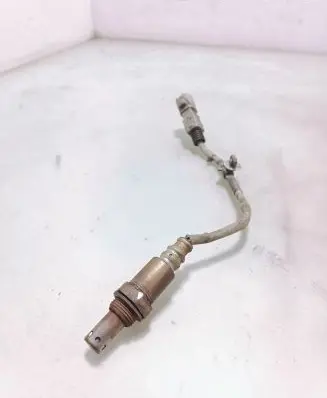 Toyota Avensis T270 Lambda probe sensor 8946720100
