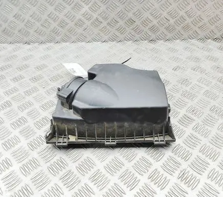 Renault Master III Air filter box cover 70354325 165008632R