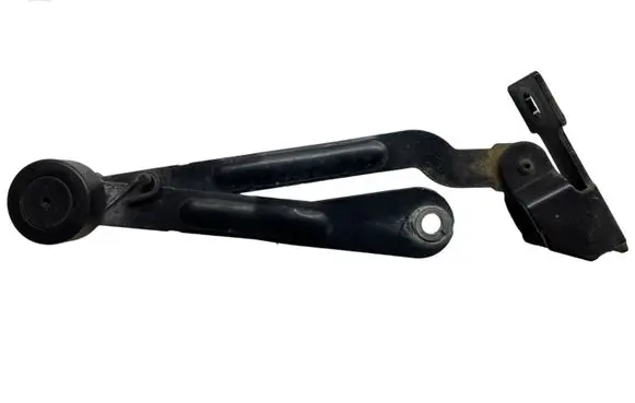 Volvo XC90 Tailgate/trunk/boot hinge 3067475