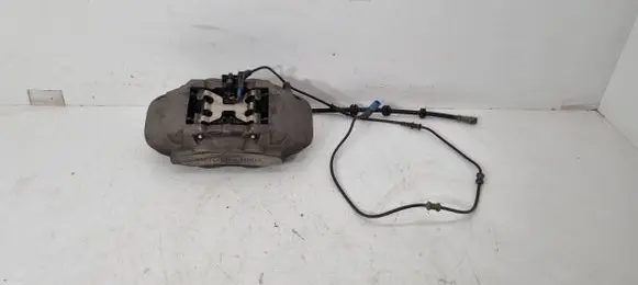 Mercedes-Benz GLC X253 C253 Front brake caliper 25308