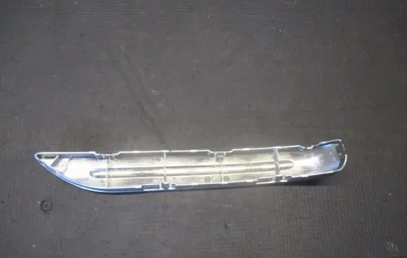 Ford S-MAX Rear door trim (molding)