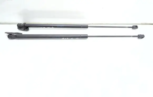 BMW X1 E84 Tailgate/trunk strut/damper 2990134 2990133