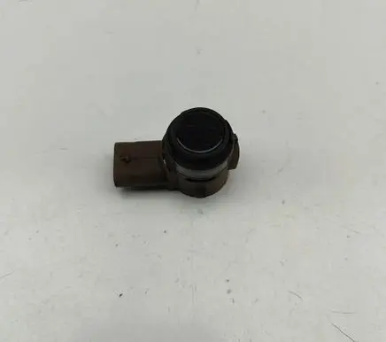 Volkswagen Tiguan Parking PDC sensor 5Q0919297B