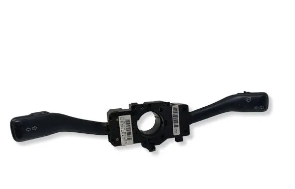 Seat Alhambra (Mk1) Wiper turn signal indicator stalk/switch 8L0953513G