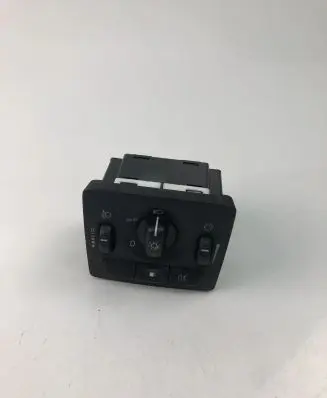 Volvo C30 Light switch 30739298