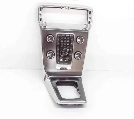 Volvo V40 Panel trim 2930362Y5CS