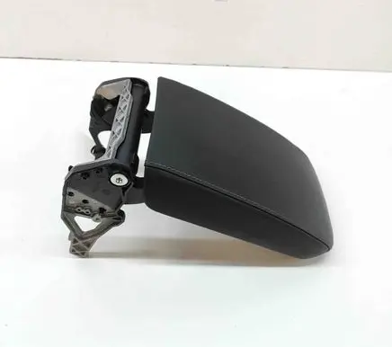 Volkswagen Golf VII Armrest 5C6864207B