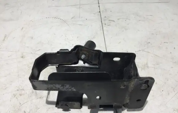 Ford Transit Custom Engine control unit holder GK2112A532AB GK2112C514AB
