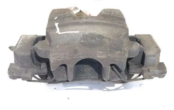 Opel Astra K Front brake caliper