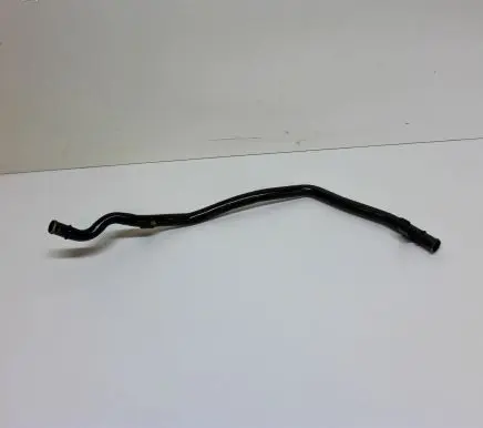 Volkswagen PASSAT B7 Engine coolant pipe/hose 1K0121070BR
