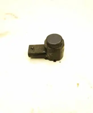 Volvo XC90 Parking PDC sensor 6G9215K859AB 30786320