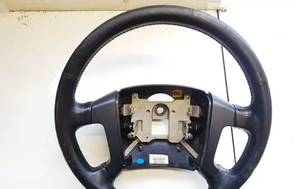 KIA Sorento Steering wheel 561203e100 56120-3e100