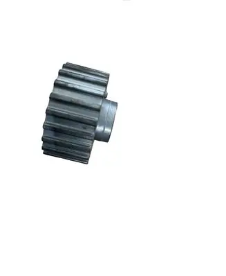 Audi 80 90 S2 B4 Crankshaft gear 028105263E