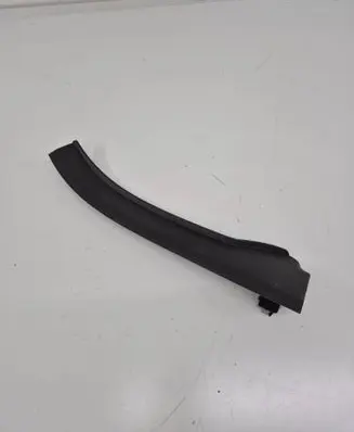 Volvo XC60 Other interior part 31425693