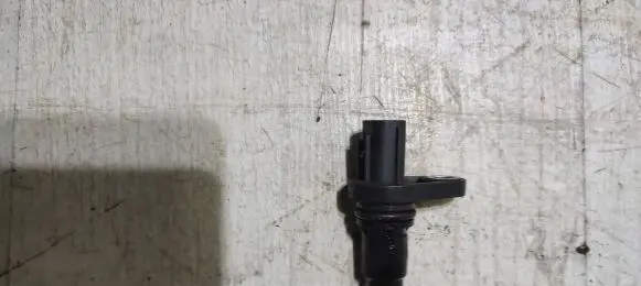 Mazda 3 III Crankshaft position sensor 05N30