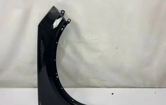 Volvo XC40 Fender
