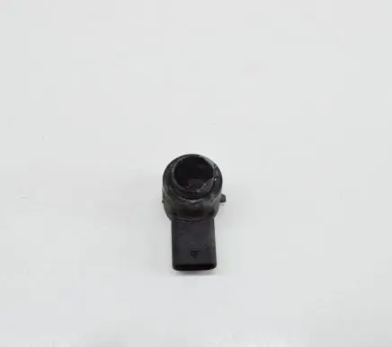 Porsche Cayenne (92A) Parking PDC sensor 5Q0919275B